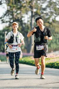 BIB: 
                            <button type="button" onclick="openModal(25908263)" class="btn btn-primary btn-sm float-right btn-popup" data-toggle="modal" data-target=".modal-high-quality">
                        <i class="fas fa-shopping-cart"></i> Add to Cart
                    </button>
                                            <button type="button" onclick="isThisMe(25908263, true)" class="btn btn-success btn-sm float-right btn-popup btn-isme hidden" data-toggle="tooltip" data-placement="bottom" title="นี่คือรูปของคุณใช่ไหม คลิกที่นี่เพื่อเอาเข้าอัลบั้ม">
                        <i class="fas fa-plus"></i> Add to album
                    </button>
                    <button type="button" onclick="isThisMe(25908263, false)" class="btn btn-warning btn-sm float-right btn-popup btn-isnotme hidden">
                        <i class="fas fa-ban"></i> Remove from album
                    </button>